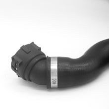 Load image into Gallery viewer, 17127565780 BMW Radiator Hose