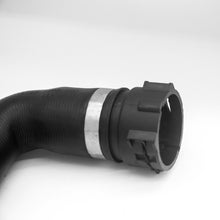 Load image into Gallery viewer, 17127565780 BMW Radiator Hose