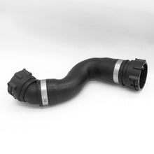 Load image into Gallery viewer, 17127565780 BMW Radiator Hose
