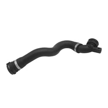 Load image into Gallery viewer, 17127531769 BMW Radiator Hose