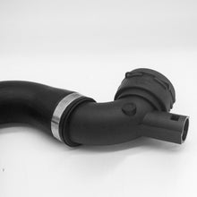 Load image into Gallery viewer, 17127531769 BMW Radiator Hose