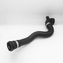 Load image into Gallery viewer, 17127531769 BMW Radiator Hose