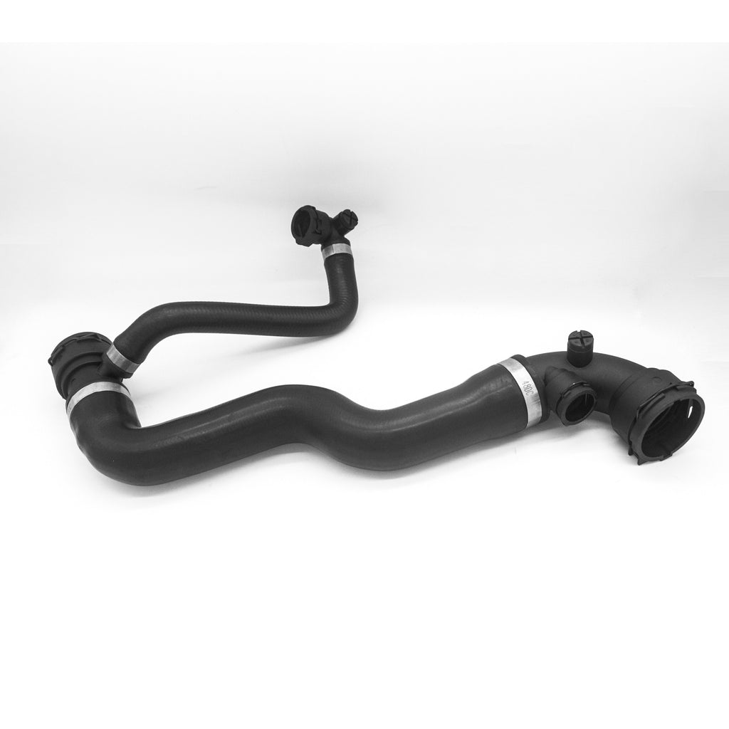 17127520668 BMW Upper Water Hose