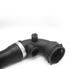 Load image into Gallery viewer, 17127520668 BMW Upper Water Hose