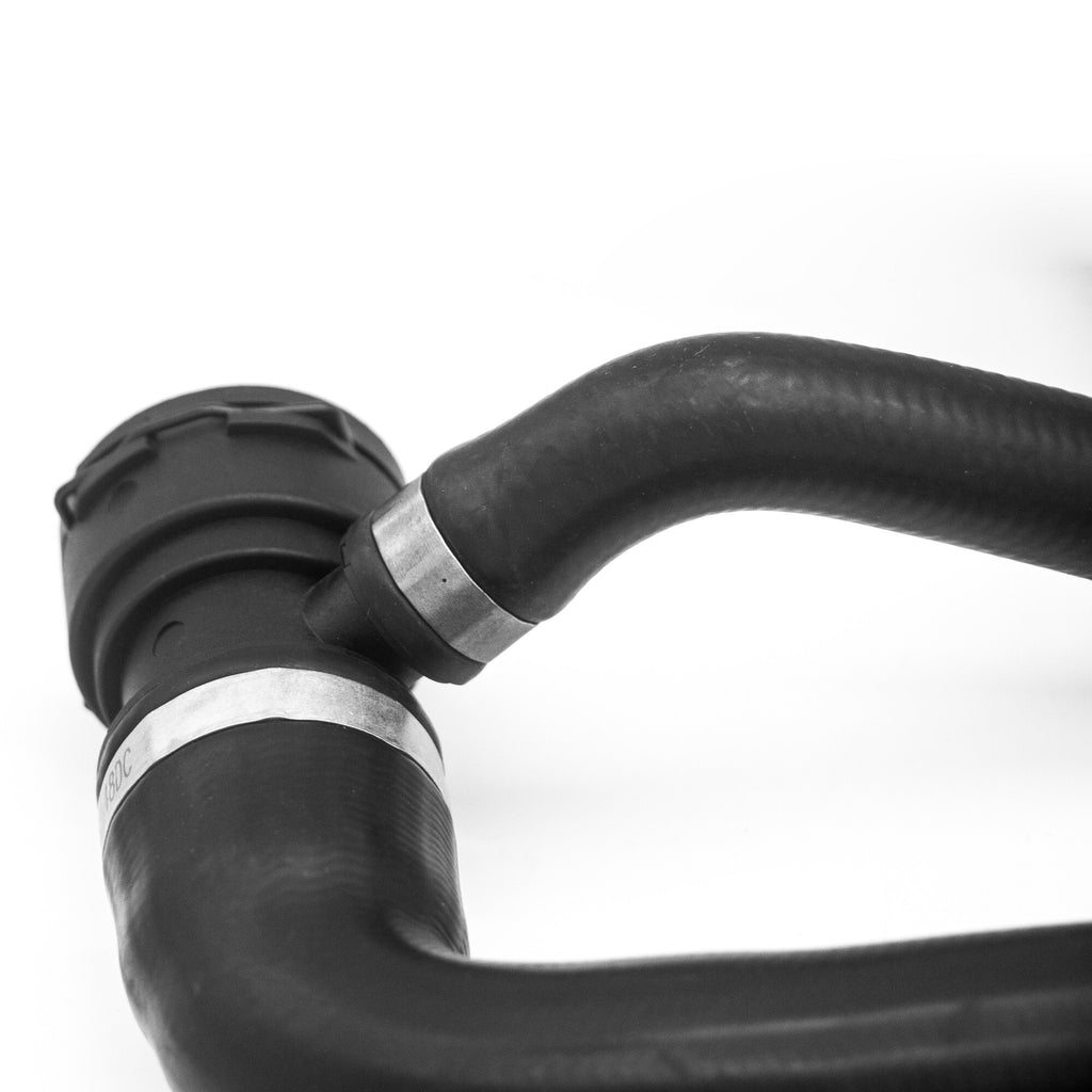 17127520668 BMW Upper Water Hose