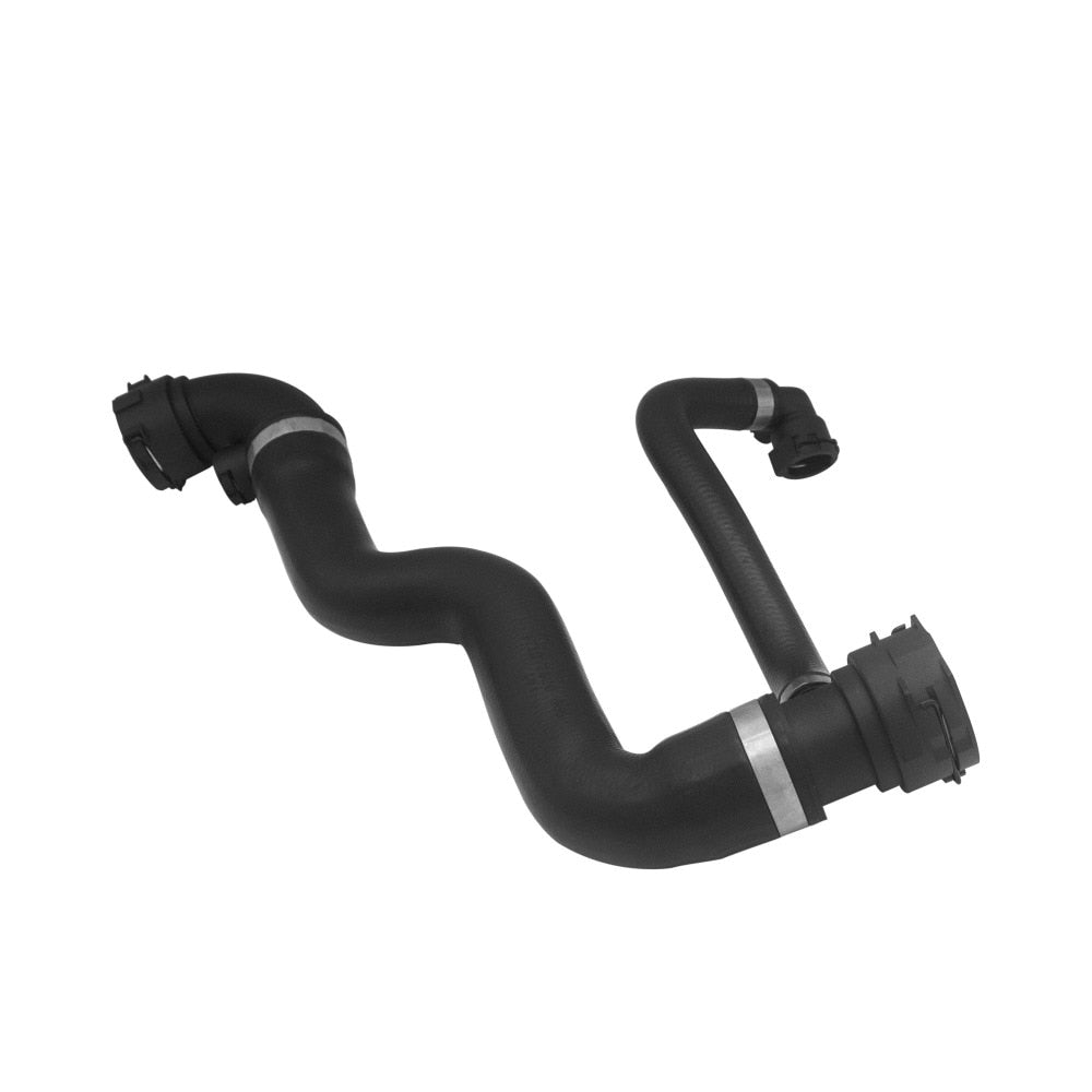 17127520668 BMW Upper Water Hose