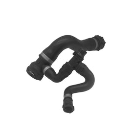 17127537745 BMW Upper Water Hose