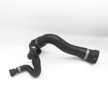 Load image into Gallery viewer, 17127537745 BMW Upper Water Hose
