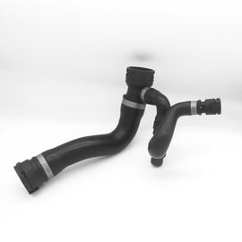 17127537745 BMW Upper Water Hose