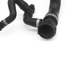 Load image into Gallery viewer, 17127537745 BMW Upper Water Hose