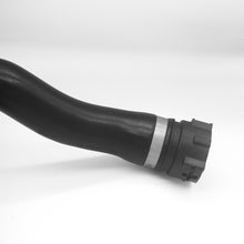 Load image into Gallery viewer, 17127537745 BMW Upper Water Hose
