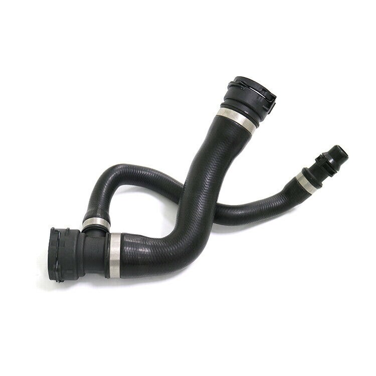 17127593490 BMW Radiator Coolant Hose