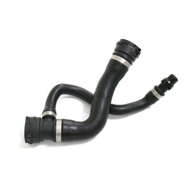 17127593490 BMW Radiator Coolant Hose