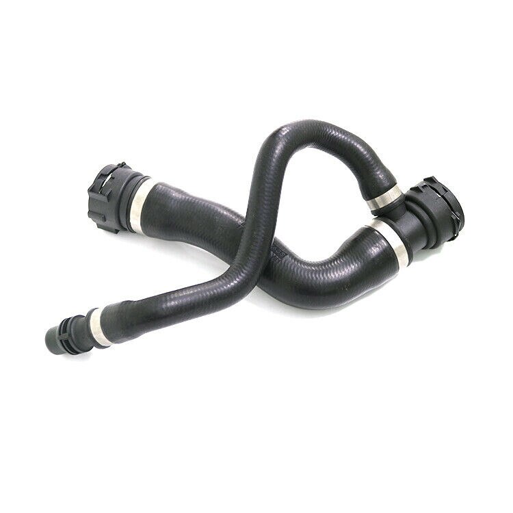 17127593490 BMW Radiator Coolant Hose