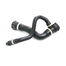Load image into Gallery viewer, 17127593490 BMW Radiator Coolant Hose