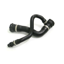 Load image into Gallery viewer, 17127593490 BMW Radiator Coolant Hose
