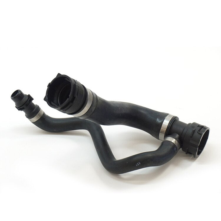 17127593490 BMW Radiator Coolant Hose