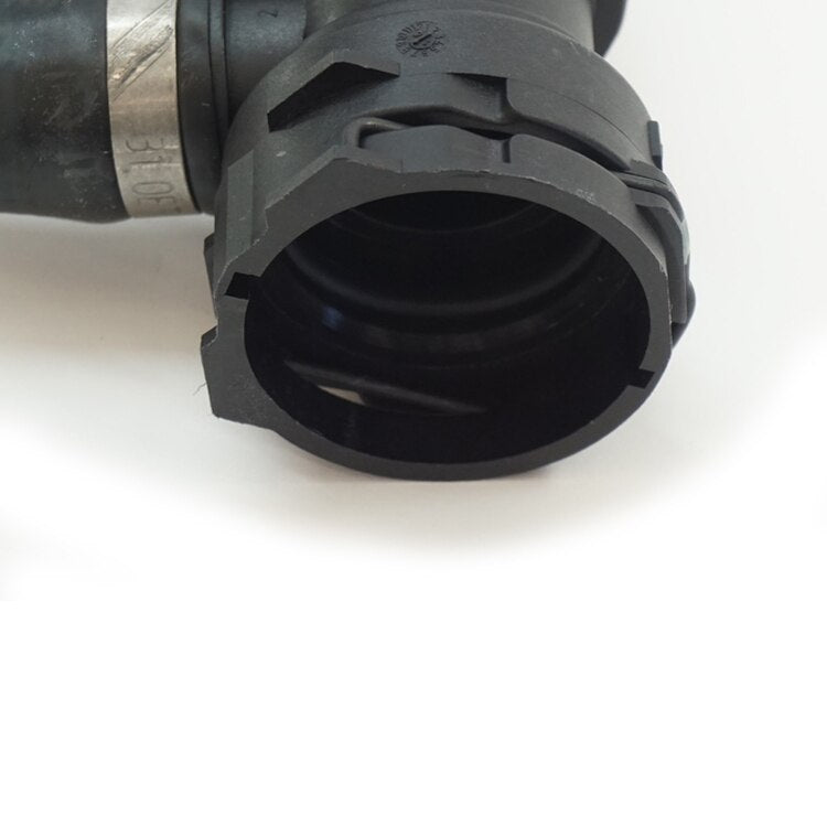 17127593490 BMW Radiator Coolant Hose