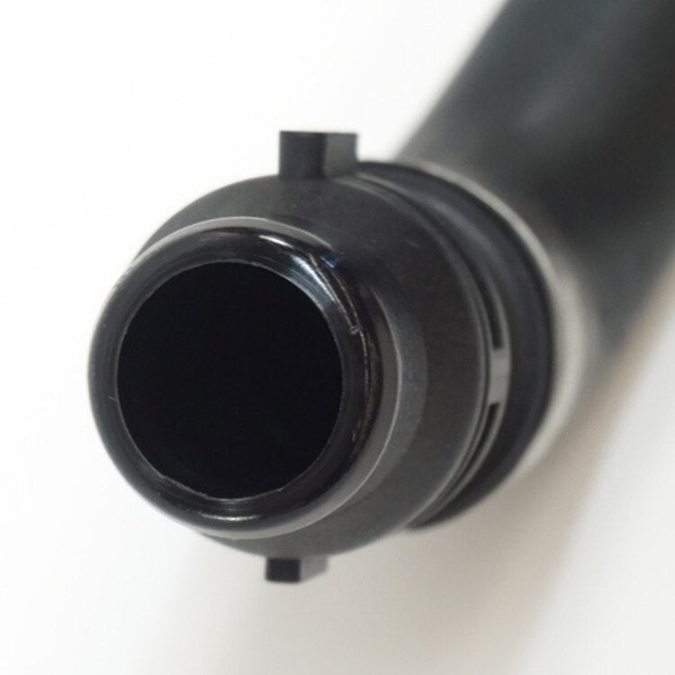 17127593490 BMW Radiator Coolant Hose