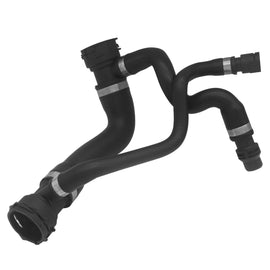 17127546064 BMW Radiator Hose