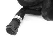 Load image into Gallery viewer, 17127546064 BMW Radiator Hose