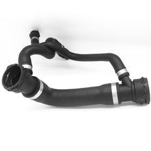 Load image into Gallery viewer, 17127546064 BMW Radiator Hose