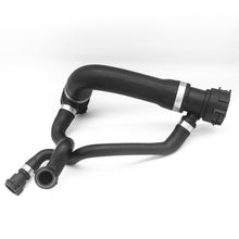 Load image into Gallery viewer, 17127546064 BMW Radiator Hose