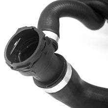 Load image into Gallery viewer, 17127546064 BMW Radiator Hose