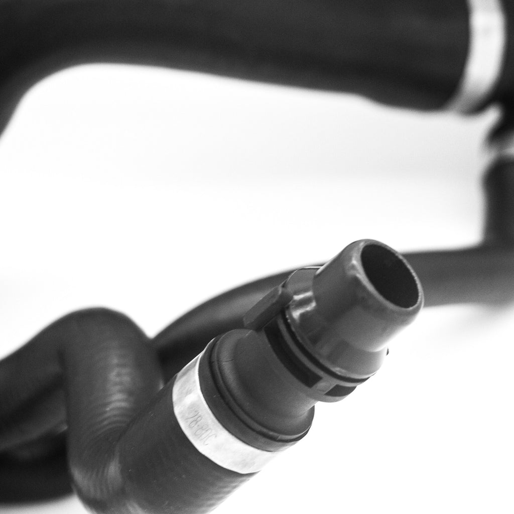 17127546064 BMW Radiator Hose