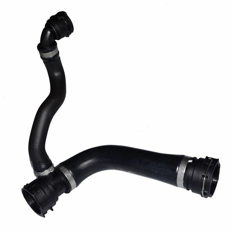 17127586774 BMW Top Upper Water Hose
