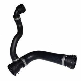 17127586774 BMW Top Upper Water Hose