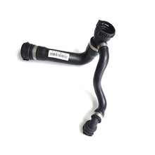 Load image into Gallery viewer, 17127586774 BMW Top Upper Water Hose