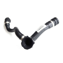 Load image into Gallery viewer, 17127586774 BMW Top Upper Water Hose
