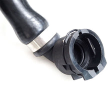 Load image into Gallery viewer, 17127586774 BMW Top Upper Water Hose