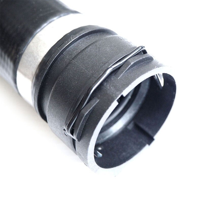 17127586774 BMW Top Upper Water Hose