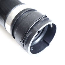 Load image into Gallery viewer, 17127586774 BMW Top Upper Water Hose