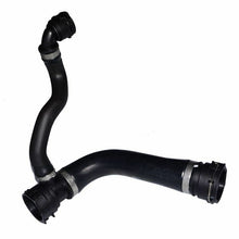 Load image into Gallery viewer, 17127586774 BMW Top Upper Water Hose