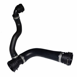 17127586774 BMW Top Upper Water Hose