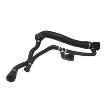 Load image into Gallery viewer, 17127508010 BMW Upper Water Hose