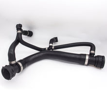 Load image into Gallery viewer, 17127508010 BMW Upper Water Hose