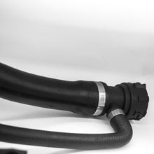 Load image into Gallery viewer, 17127508010 BMW Upper Water Hose