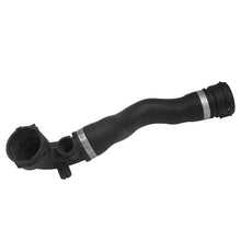 Load image into Gallery viewer, 11534460438 11531436406 17127510952 BMW Coolant Radiator Hose Upper Water Pipe