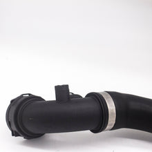 Load image into Gallery viewer, 11534460438 11531436406 17127510952 BMW Coolant Radiator Hose Upper Water Pipe