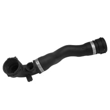 Load image into Gallery viewer, 11534460438 11531436406 17127510952 BMW Coolant Radiator Hose Upper Water Pipe