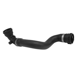 11537500733 BMW Upper Radiator Hose