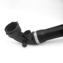 Load image into Gallery viewer, 11537500733 BMW Upper Radiator Hose