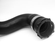 Load image into Gallery viewer, 11537500733 BMW Upper Radiator Hose