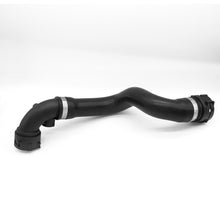 Load image into Gallery viewer, 11537500733 BMW Upper Radiator Hose