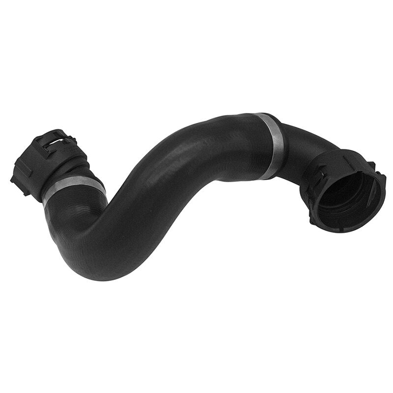 17127564478 BMW Radiator Hose Down Water Pipe