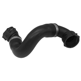 17127564478 BMW Radiator Hose Down Water Pipe